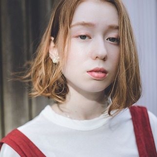 一人ひとりに似合うオンリーワンヘアデザインのご提案
