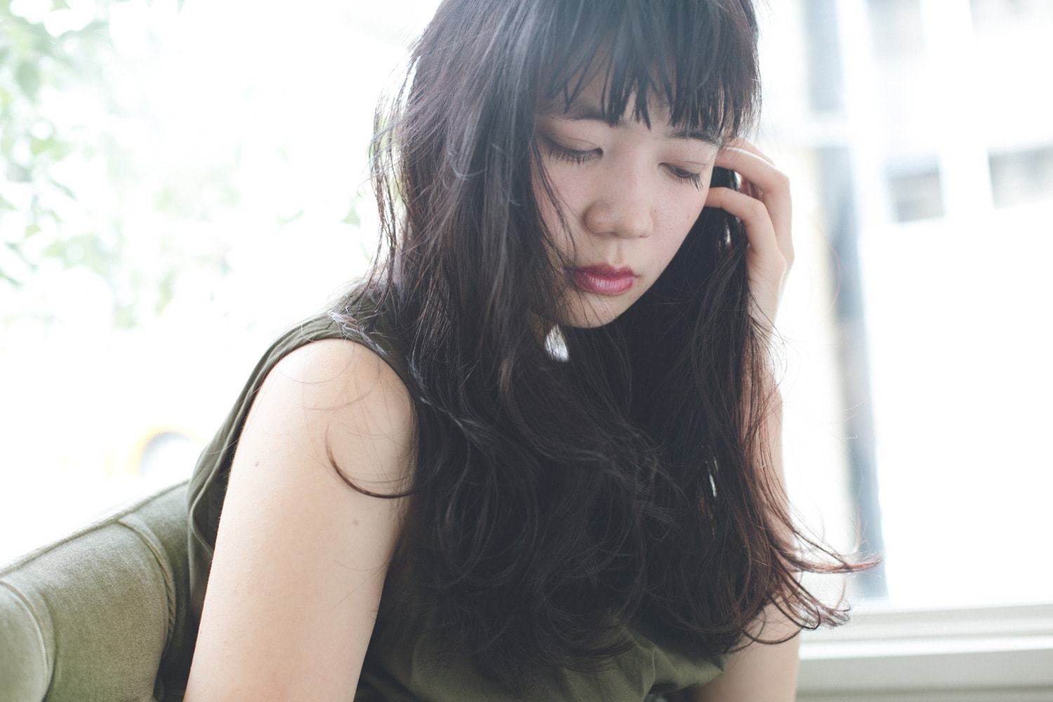 Atelier Six. Style Gallery