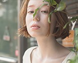 スタイリング