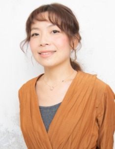 WEB予約はこちら