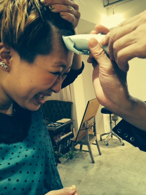 写真 (12)