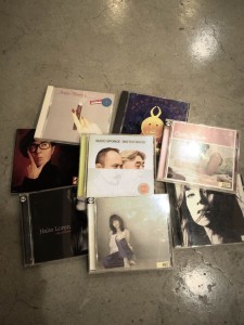 pickerimage (5)