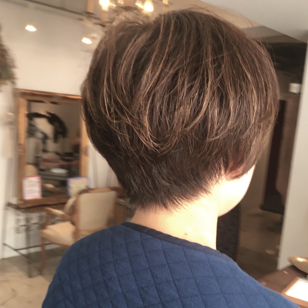 FullSizeRender_43